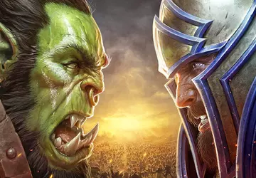 World of Warcraft-Spieler können sich bald ...