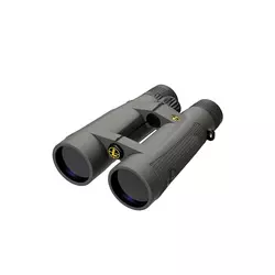 Leupold BX-5 Santiam HD 15x56