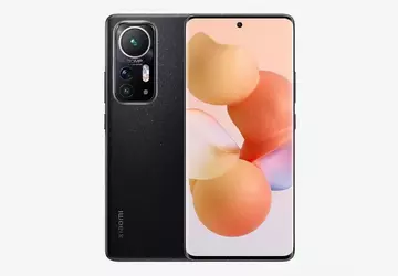 Bestätigt: Xiaomi 12 wird mit einer ...