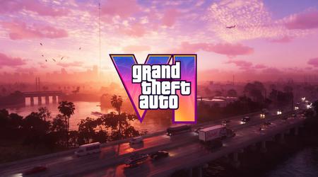 Gerüchte über eine PC-Veröffentlichung von GTA VI Anfang 2026 sind laut Corsair reine Spekulation