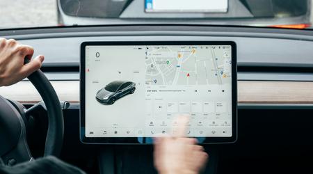 NHTSA macht den Autopiloten von Tesla für Hunderte von Unfällen und Dutzende von Todesopfern verantwortlich