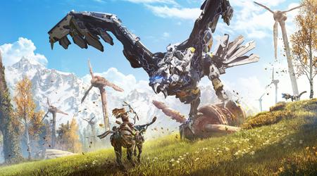 Gerücht: Horizon-Serie wird aufgrund des toxischen und manipulativen Verhaltens des Showrunners Steve Blackman nicht mehr entwickelt