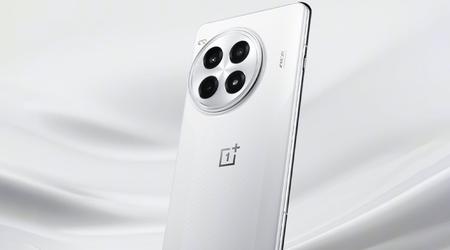 Das OnePlus Ace 3 Pro wurde vor seiner Markteinführung am 27. Juni bereits mehr als 231.000 Mal vorbestellt