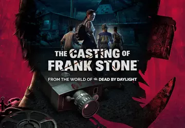 Supermassive hat den ersten Trailer zu ...