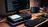 PS5 als Linux-PC: Hypervisor-Exploit ...