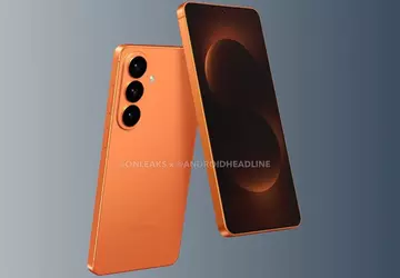 Samsung-Flaggschiffe werden nicht teurer, und das ...