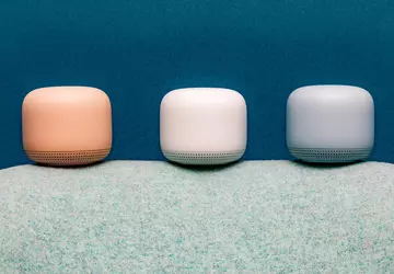 Google bereitet sich auf die Veröffentlichung ...