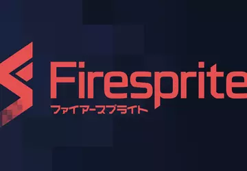 Das Firesprite-Studio wird ein "kreatives Kraftwerk" ...