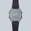 Casio ABL-100WEPC-1B Uhr in einem Paket