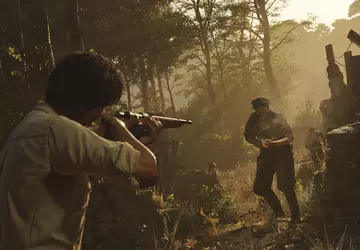 2K hat versehentlich das Veröffentlichungsdatum von ...