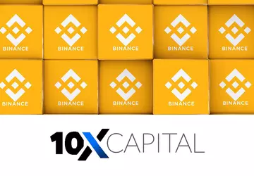 BNB bereitet sich auf die Wall ...