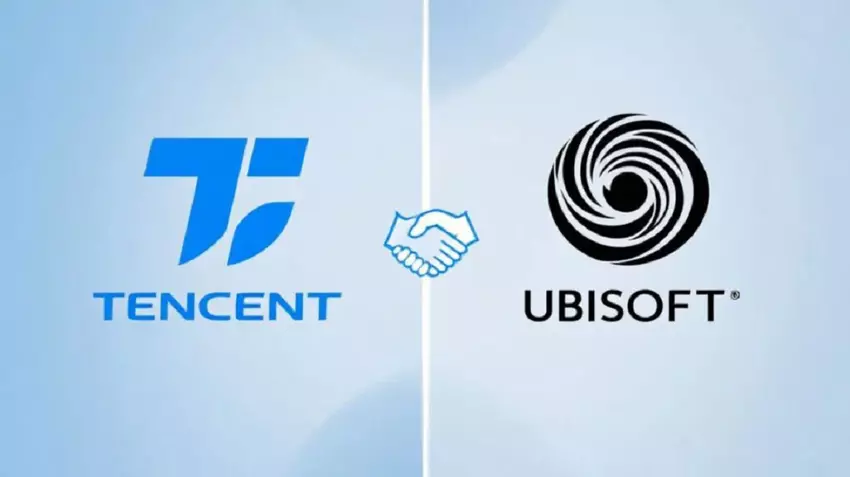Aktionäre fühlen sich betrogen: Ubisoft-Investoren fordern Nachverhandlung des Tencent-Deals