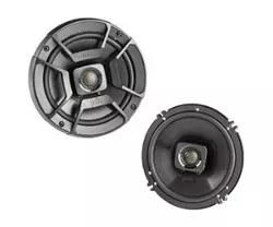 Polk Audio DB652 Lautsprecher