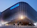 post_big/Samsung-Electronics-Headquarters-1920x1080.jpg