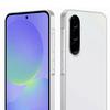 Samsung Galaxy A36 5G Vorschaubild