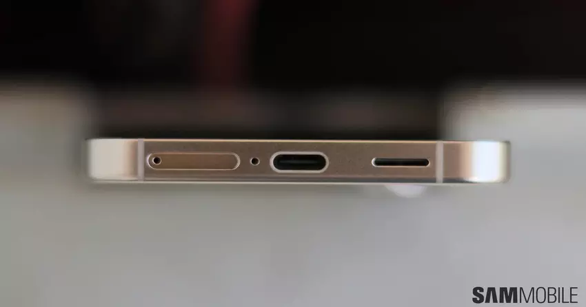 45-W-Schnellladung jetzt für neue Samsung Galaxy 2024-Smartphones verfügbar