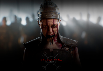 Gerücht: Jeff Grubb sagte, dass Microsoft ...