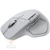 Standort des Haptic Sense Panels der Logitech MX Master 4