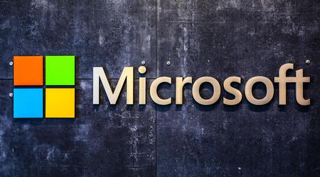 Microsoft hat Apple entthront und ist nun das wertvollste Unternehmen der Welt
