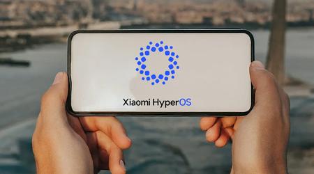 Welche Xiaomi-Geräte werden im September 2024 ein Update erhalten?