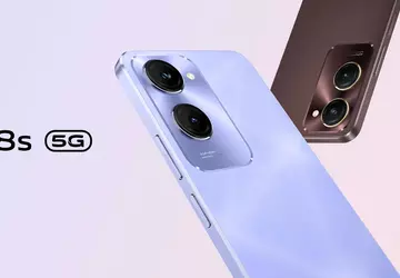 vivo Y28s 5G: 90Hz Display, MediaTek ...