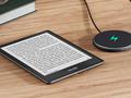 post_big/kindle_paperwhite_large.jpg