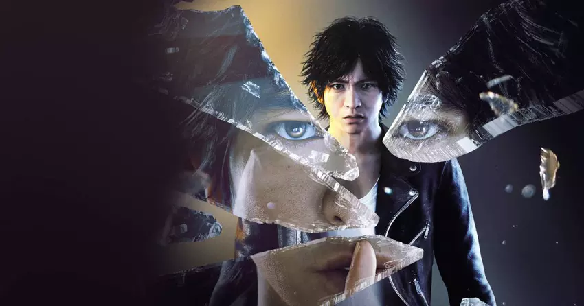 Am 17. Dezember verlässt PlayStation Plus Extra 13 Spiele: Von welchen Spielen wirst du dich verabschieden müssen?