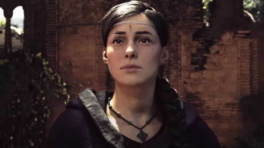 Der Veröffentlichungstermin von A Plague Tale: Requiem wird am 23. Juni eröffnet 