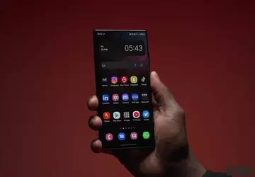 Samsung testet One UI 7.0 für ...