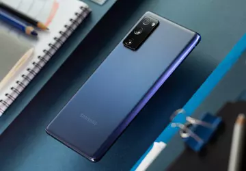 Samsung veröffentlicht September Sicherheitsupdate für internationale ...