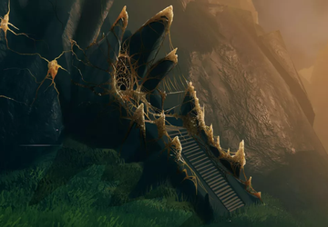 Der neue Valheim-Trailer zeigt uns endlich ...