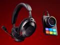 post_big/hyperx-cloud-alpha-2-wireless-3.jpg