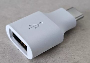 Die neue Pixel 9-Serie wird möglicherweise ...