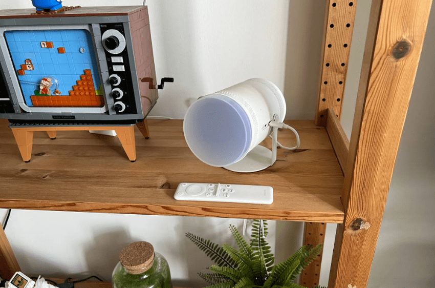 Capsule 3 vs Freestyle vergleich