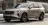 Volvo hat millionsten Plug-in-Hybrid verkauft