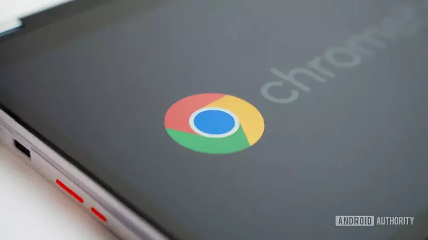 Google Chrome wird in der Lage sein, Benutzerpasswörter automatisch zu ändern: experimentelle Funktion in der Testphase