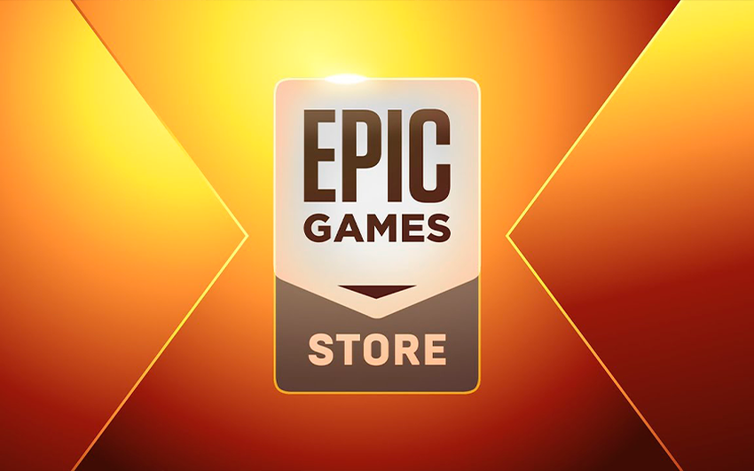 Epic Games wird auch 2022 weiterhin kostenlose Spiele verschenken und seinen Shop verbessern