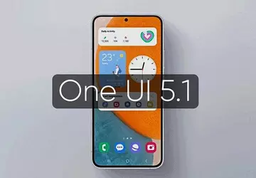 Wann erhalten Samsung-Tablets stabile One UI ...