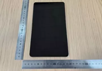 Erste echte Fotos des Samsung Galaxy ...