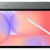 Samsung Galaxy Tab S10 Lite tablet