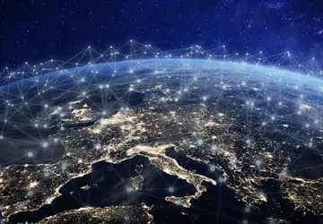 Die Europäische Union will ihr eigenes ...