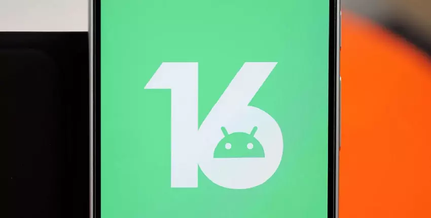 Android 16 Beta 3 ermöglicht das Entsperren von Pixel-Smartphones mit einem Fingerabdruck, wenn der Bildschirm ausgeschaltet ist