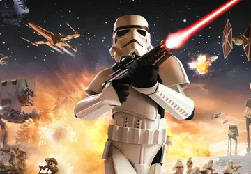 Die Rettung hat begonnen: Der erste ...