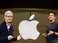 post_big/tim-cook-john-ternus-501.jpg