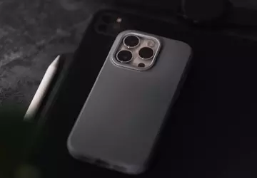 Großbritannien plant vollständiges Verbot von Smartphones ...