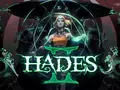 post_big/Hades-II-scaled.jpg