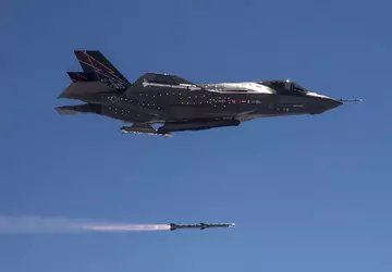 Die Vereinigten Staaten werden mehr als ...