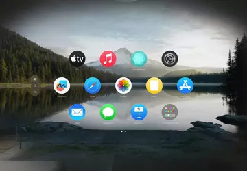 Apple kündigt erste Beta-Version von visionOS ...