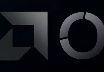 AMD erweitert seine KI-Fähigkeiten durch die ...