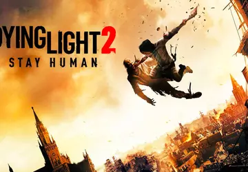 Die Entwickler von Dying Light 2: ...